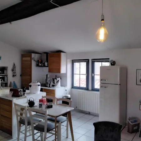 Les Toitures De Nîmes